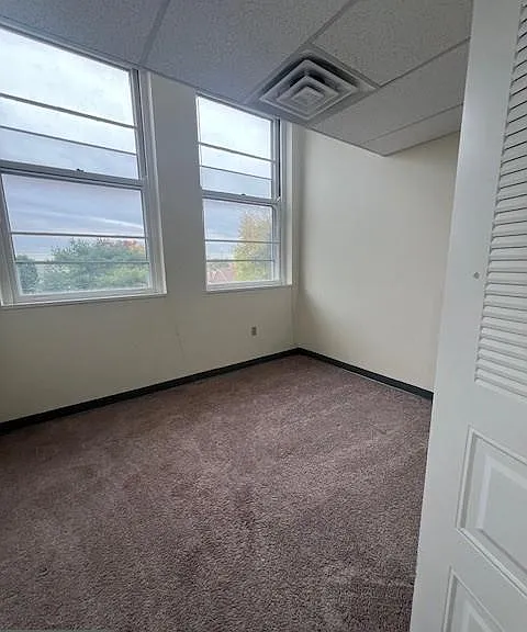51 Depaul St #11 — Photo 8