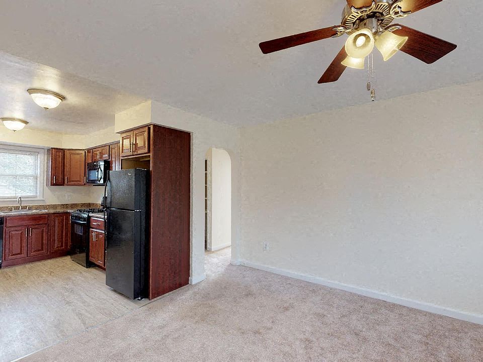 Pleasant Valley Apartment Rentals Moorestown, NJ Zillow