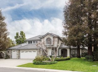 25252 Derbyhill Dr, Laguna Hills, CA 92653