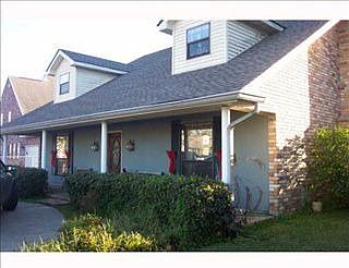 2nd image of 9522 Jefferson Hwy