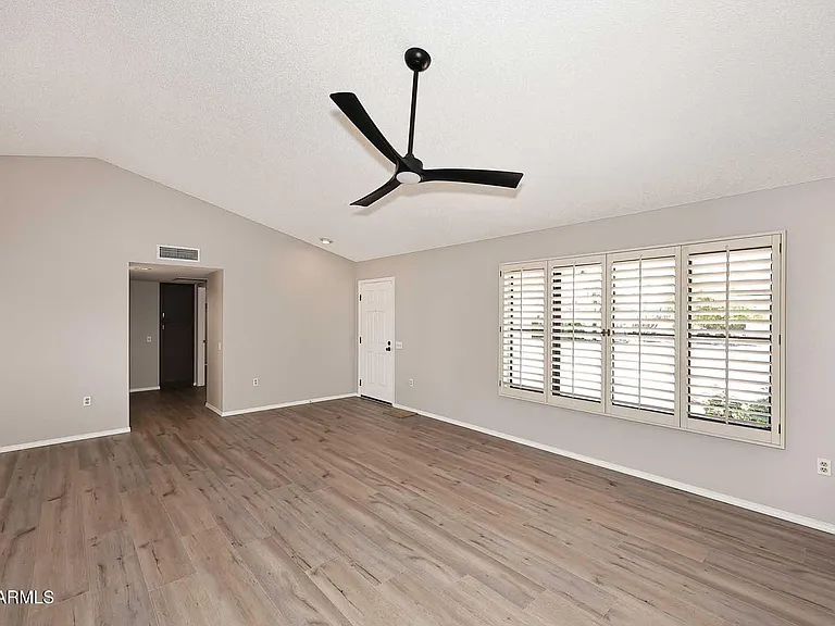 17218 N Desert Glen Dr — Photo 6
