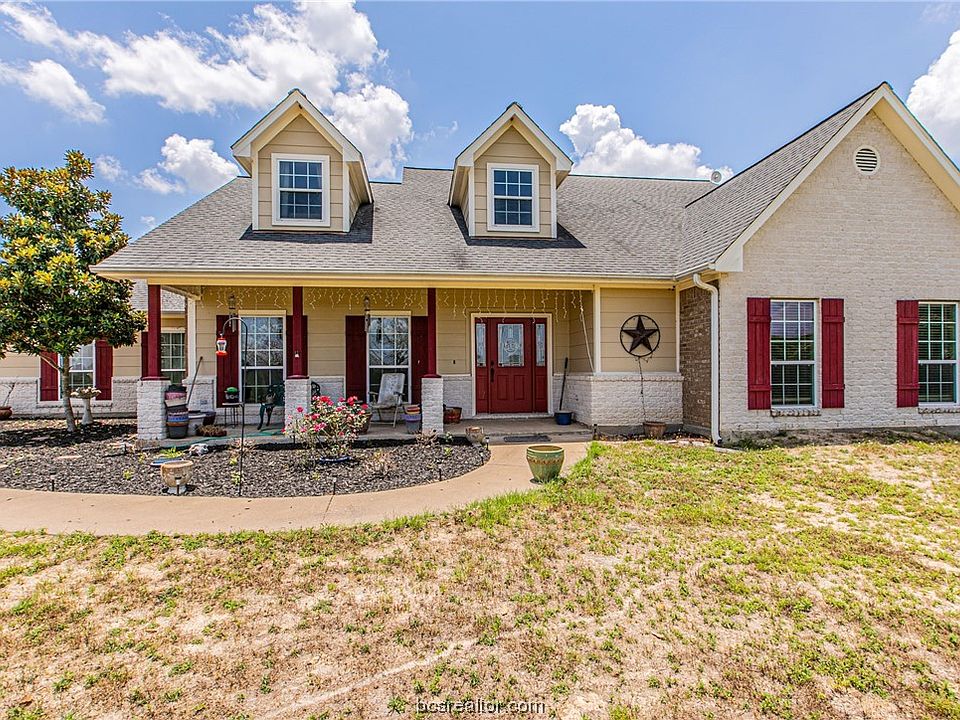 1st image of 8866 County Road 309