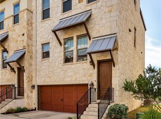1024 Highknoll Ln, Georgetown, TX 78628