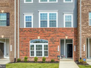 7907 Independence Dr, Spotsylvania, VA 22553