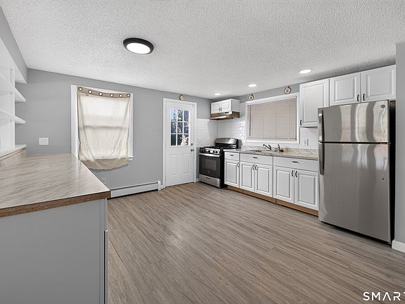 4th image of 333 Mill Rock Road #333