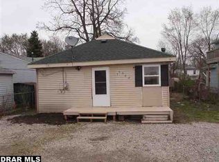35643 Leland St, Brownstown, MI 48173