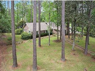 505 Phyllis Dr, Covington, LA 70433