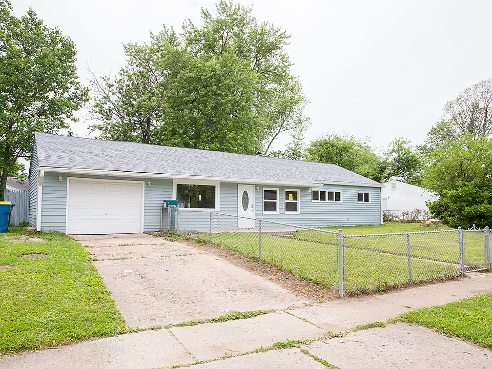 1st image of 6705 Brookhaven Dr