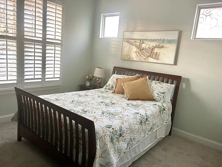 508 Granite Lake Ct — Photo 22