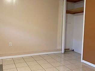 14615 Farmers Blvd, Jamaica, NY 11434