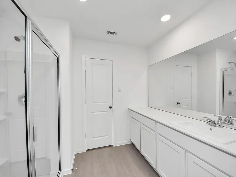 6415 Geyser Starish Dr — Photo 38