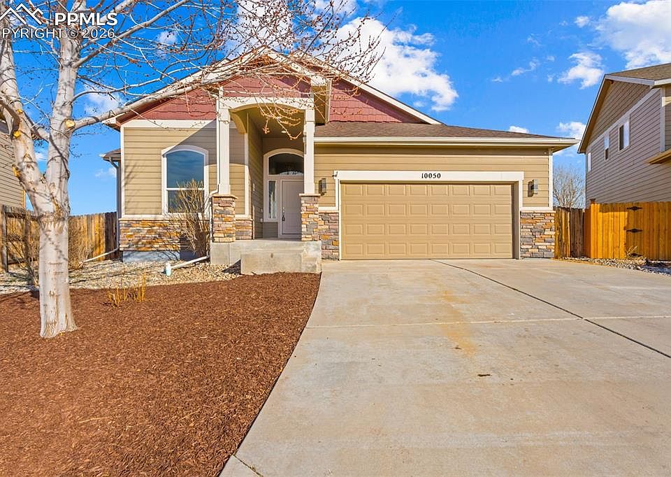 1st image of 10050 Intrepid Way