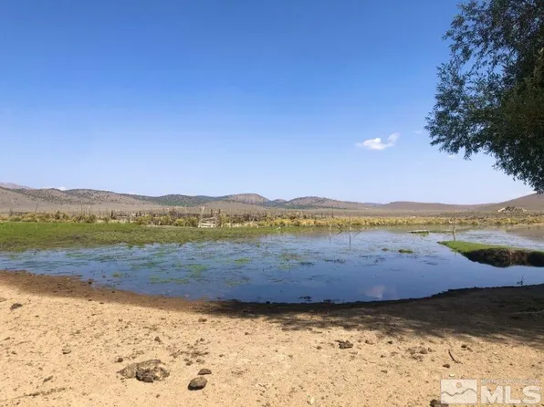 0 Superior Millsite Pne, Battle Mountain, NV 89820