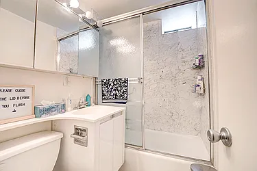 Rented by Urbane Brokerage