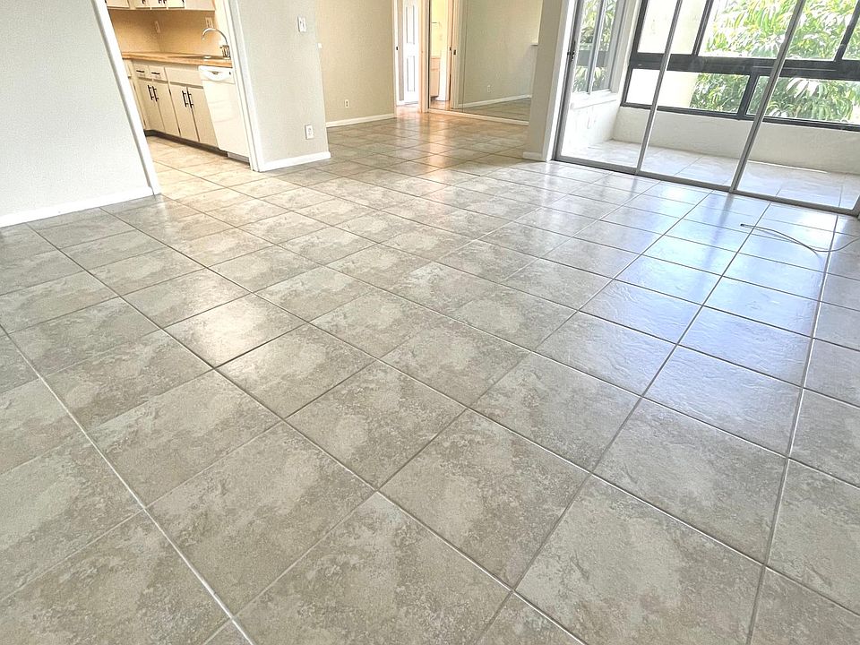 1st image of 3645 Boca Ciega Dr