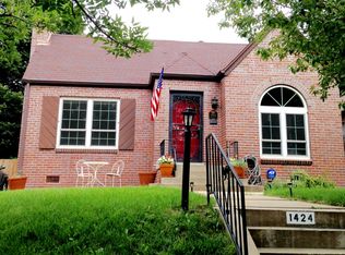 1424 Elm St, Denver, CO 80220