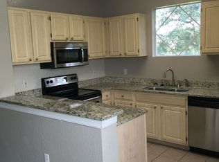 2848 Shadow View Cir #2848, Maitland, FL 32751