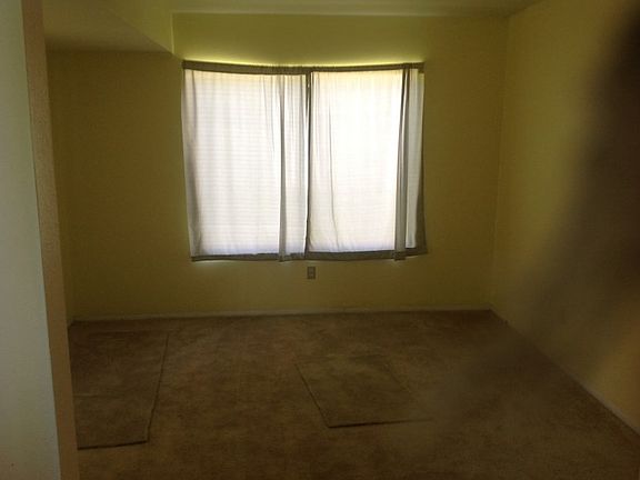 2nd image of 860 23rd Pl SW
