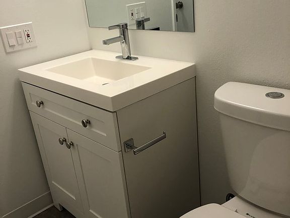 5th image of 10619 E Riverside Dr #10620