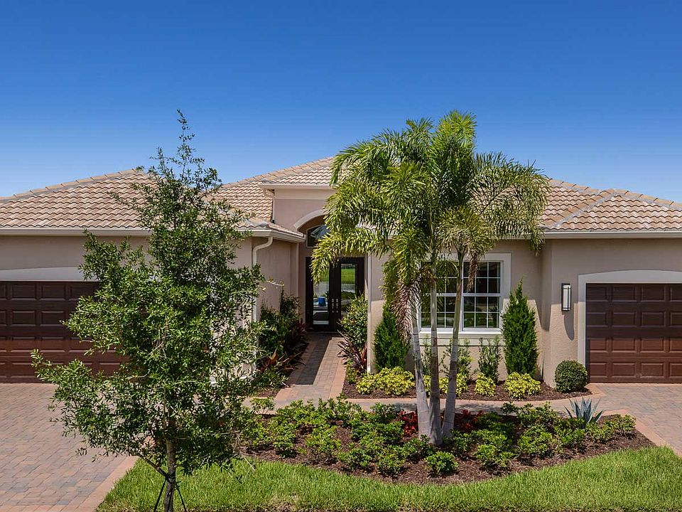 1st image of 15949 Cape Coral Dr