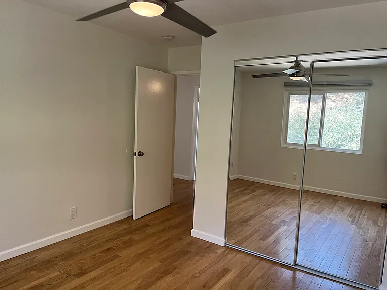 420 Hardison Way #8 — Photo 9