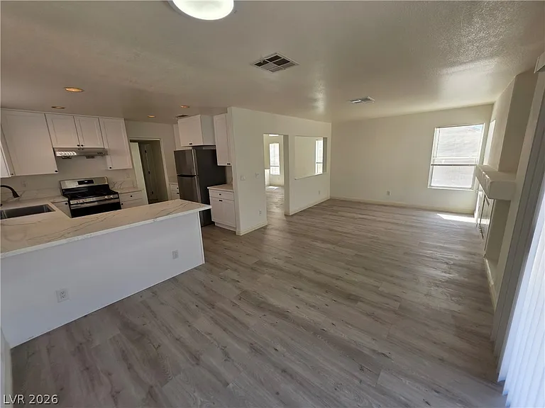 7531 Mycroft Ct — Photo 6