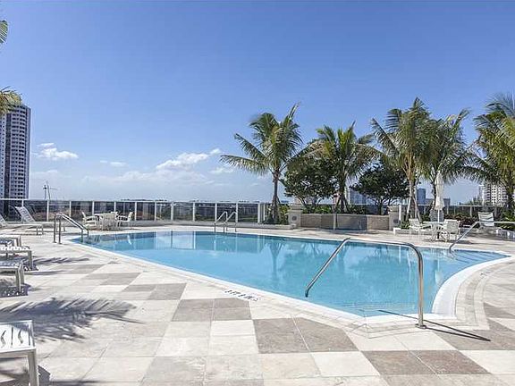 3rd image of 4100 Island Blvd #1804