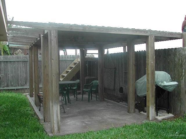 2nd image of 2300 Norma Dr