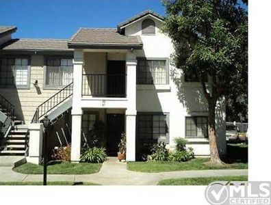 8534 Summerdale Rd APT 88, San Diego, CA, 92126