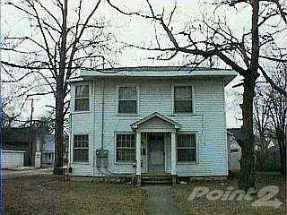 1st image of 313 McOmber St