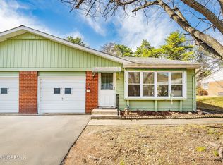 86 B Yorktowne Parkway #B, Whiting, NJ 08759