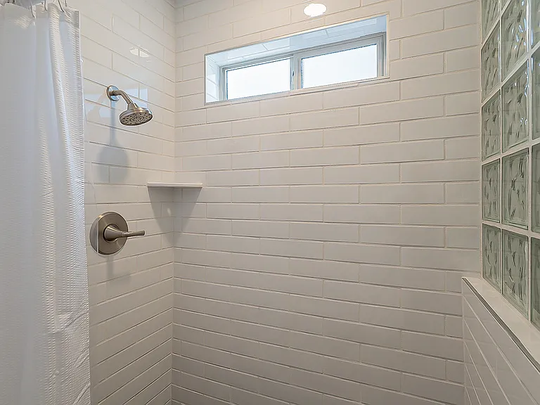 8707 E Wallen Ridge Dr — Photo 33