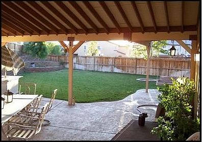 5th image of 13050 Beachview Ct