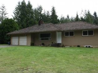 96 Valley Rd, Hoquiam, WA 98550