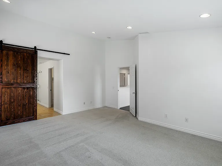 1358 Corte Bagalso — Photo 40