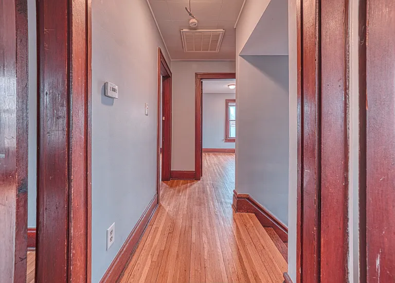 23 Wisconsin Ave #B — Photo 17