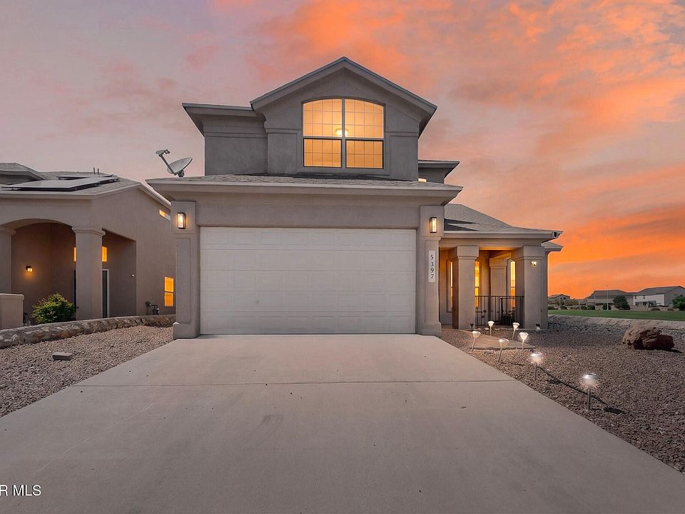 1st image of 5397 Isaias Avalos Ln