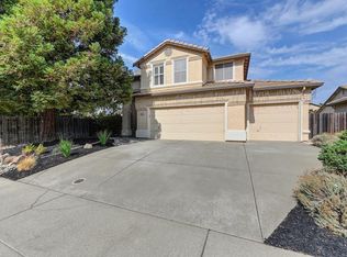1432 Lockhart Way, Roseville, CA 95747