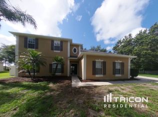 800 Silvertip Rd, Apopka, FL 32712