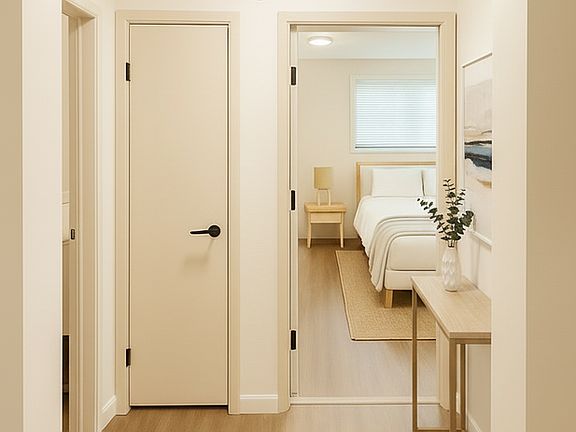 3rd image of 3017 Verndale Ave #107
