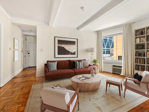 345 West 55th Street image 1 of 14