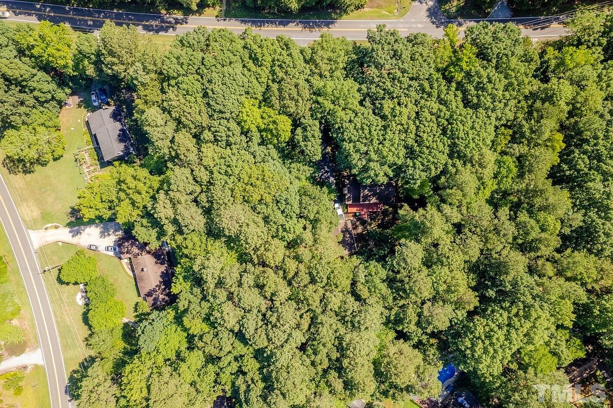 2213 Bivins Rd, Durham, NC 27712 Zillow