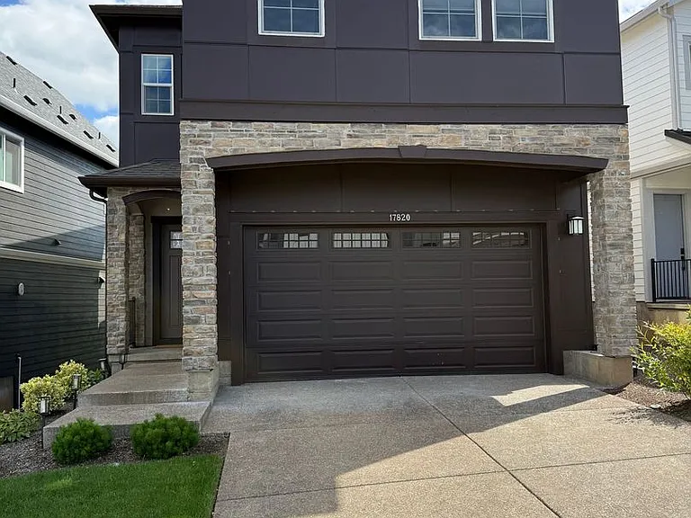 17820 SW Maiden Ct — Photo 20