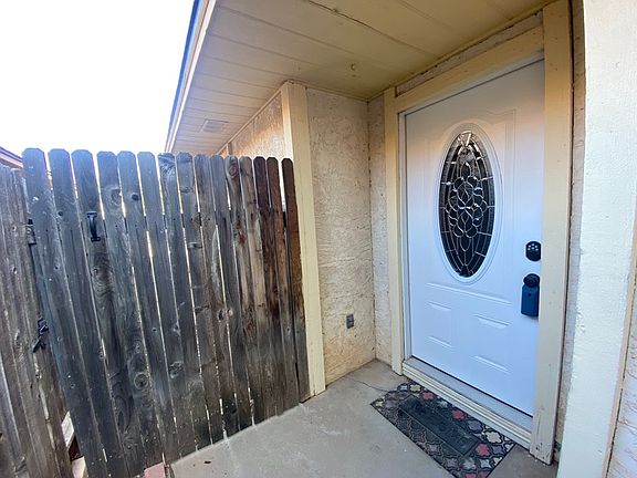 2nd image of 4418 Fairgate Dr