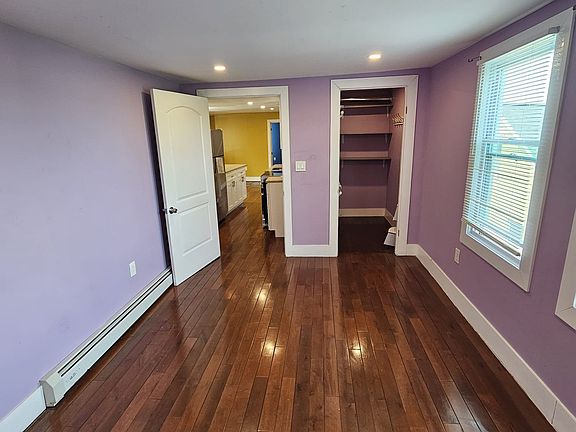 5th image of 131-15 Mathewson Ct Floor 3