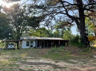 237 Marion Stough Rd, Fayette, AL 35555