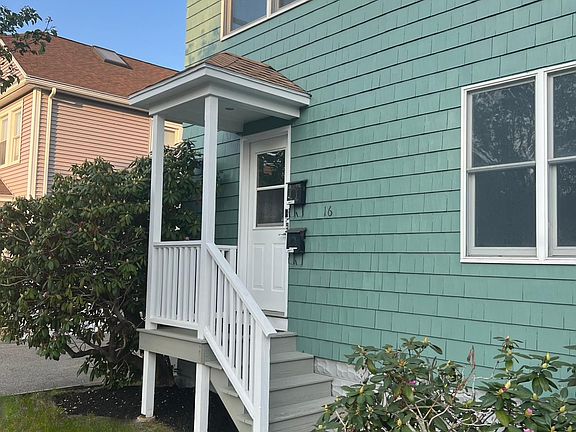 2nd image of 16 Kernwood Ave #1