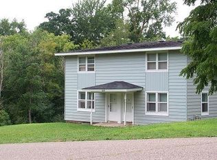 1819 4th St E #B, Menomonie, WI 54751