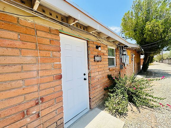 3rd image of 1620 E Adelaide Dr #Adel1620-123