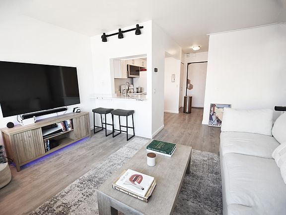 2nd image of 555 E William St APT 8G